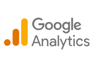 Thiely Logo Google analytics